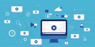 Video Hosting Platforms