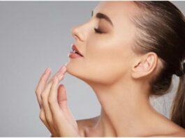 Perks Of Kybella Treatment