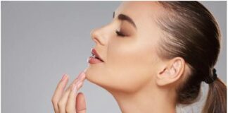 Perks Of Kybella Treatment