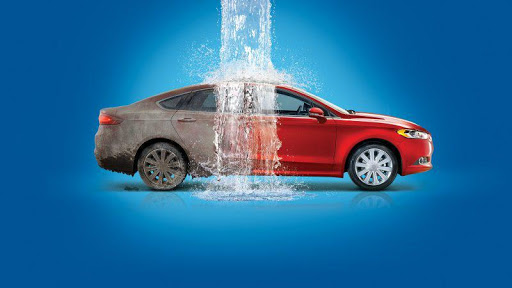 Car Wash Franchise Get Your Car Washed By The Best And Experts