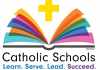 Know about catholic school board