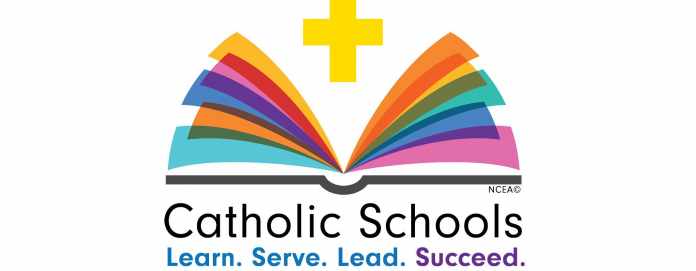 Know about catholic school board