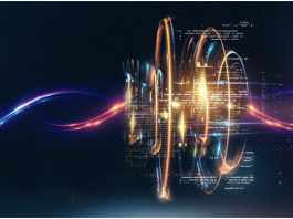 Quantum Teleportation breakthrough technology