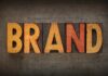 Tips Boosting Your Brand