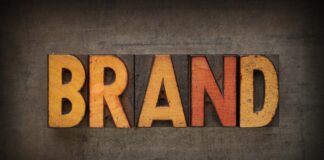 Tips Boosting Your Brand