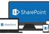 Sharepoint solve the Enterprise Problems