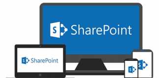 Sharepoint solve the Enterprise Problems