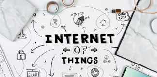 Top Reasons Why the Internet of Things is our Future