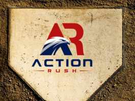 mlb odds