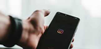 Tools to Enhance Instagram Marketing