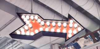 Know About LED Shop Lights