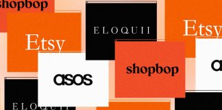 best online clothing stores uk