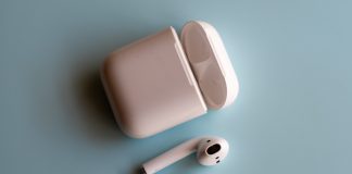 AirPods Pro’s Price Drops