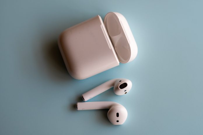 AirPods Pro’s Price Drops