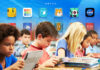 Educational Apps For Students