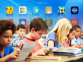 Educational Apps For Students