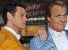 dumb and dumber quotes