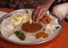 is ethiopian food healthy
