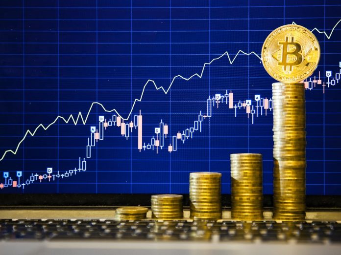 Benefits Of Investing Crypto
