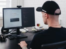 Using YouTube Live