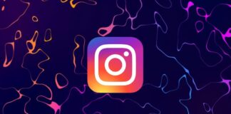 instagram business account vs personal