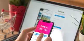 Guide To Instagram Marketing