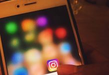 How to Increase Engagement on Instagram to Kylie Level Clout