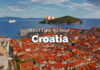 best time to visit croatia