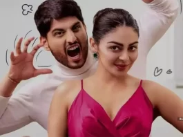 KOKKA (2022) FULL MOVIE DOWNLOAD ONE CLICK