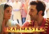 Brahmastra Full Movie 2022 Download One Click 720p
