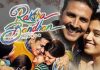 Raksha Bandhan (2022) Full Movie Free Download One Click HD