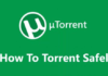 torrent