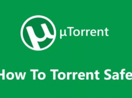 torrent