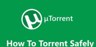 torrent