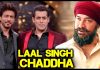 Download Laal Singh Chaddha 2022 Full Movie Direct Link