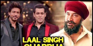 Download Laal Singh Chaddha 2022 Full Movie Direct Link