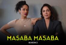 Masaba Masaba 2022 full Season 2 free download 720p