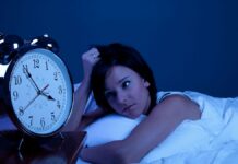 Ways to Overcome Insomnia