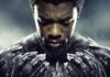 Black Panther 2022 Full Movie Download 720p,1080p