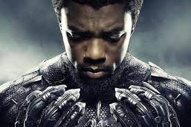 Black Panther 2022 Full Movie Download 720p,1080p
