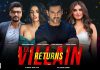 Ek villain returns 2022 full Movie Download Direct Link