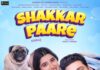 Shakkar Paare (2022) Full Punjabi Movie Download 1080p