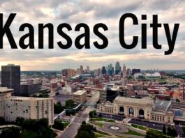 things to do in kansas city