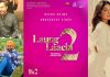 Laung Laachi 2 2022 Full Punjabi Movie download 1080p