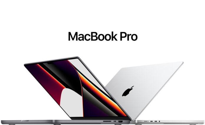 macbook pro alternatives