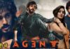 Agent 2022 Full Movie download 123movies