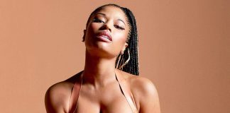 nicki minaj net worth