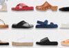 perfect summer shoes for women