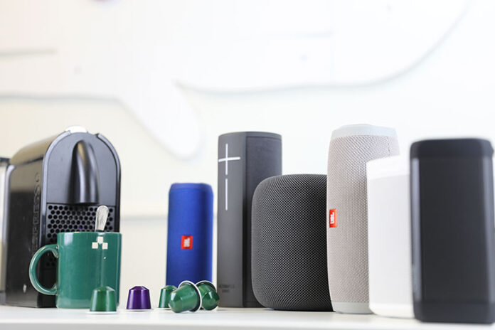 The best cheap Bluetooth speakers in 2022