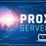 The Complete Guide to IPv6 Proxies and How They Can Help You Browse the Web Anonymously